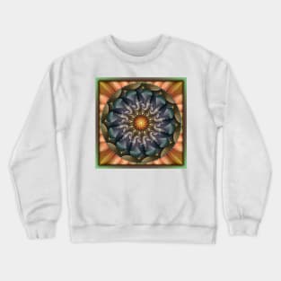 Luminosity Crewneck Sweatshirt